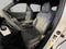 2026 Lexus TX HYBRID TX 500h F SPORT PERFORMANCE PREMIUM AWD