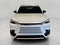 2026 Lexus TX HYBRID TX 500h F SPORT PERFORMANCE PREMIUM AWD
