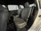 2026 Lexus TX HYBRID TX 500h F SPORT PERFORMANCE PREMIUM AWD