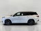 2026 Lexus TX HYBRID TX 500h F SPORT PERFORMANCE PREMIUM AWD