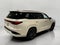 2026 Lexus TX HYBRID TX 500h F SPORT PERFORMANCE PREMIUM AWD