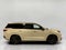 2026 Lexus TX HYBRID TX 500h F SPORT PERFORMANCE PREMIUM AWD