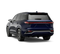 2026 Lexus TX HYBRID TX 500h F SPORT PERFORMANCE PREMIUM AWD