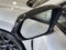 2026 Lexus TX HYBRID TX 500h F SPORT PERFORMANCE PREMIUM AWD