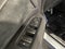 2026 Lexus TX HYBRID TX 500h F SPORT PERFORMANCE PREMIUM AWD