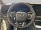 2026 Lexus TX HYBRID TX 500h F SPORT PERFORMANCE PREMIUM AWD
