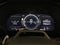 2026 Lexus TX HYBRID TX 500h F SPORT PERFORMANCE PREMIUM AWD