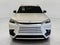 2026 Lexus TX HYBRID TX 500h F SPORT PERFORMANCE PREMIUM AWD