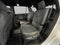 2026 Lexus TX HYBRID TX 500h F SPORT PERFORMANCE PREMIUM AWD