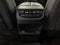 2026 Lexus TX HYBRID TX 500h F SPORT PERFORMANCE PREMIUM AWD