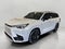 2026 Lexus TX HYBRID TX 500h F SPORT PERFORMANCE PREMIUM AWD