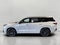 2026 Lexus TX HYBRID TX 500h F SPORT PERFORMANCE PREMIUM AWD