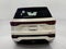 2026 Lexus TX HYBRID TX 500h F SPORT PERFORMANCE PREMIUM AWD