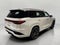2026 Lexus TX HYBRID TX 500h F SPORT PERFORMANCE PREMIUM AWD
