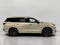 2026 Lexus TX HYBRID TX 500h F SPORT PERFORMANCE PREMIUM AWD