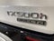 2026 Lexus TX HYBRID TX 500h F SPORT PERFORMANCE PREMIUM AWD