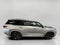 2026 Lexus TX HYBRID TX 500h F SPORT PERFORMANCE PREMIUM AWD