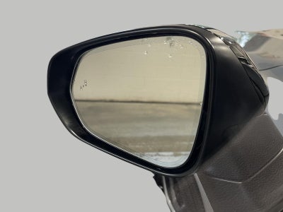2026 Lexus TX HYBRID TX 500h F SPORT PERFORMANCE PREMIUM AWD