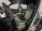 2026 Lexus TX HYBRID TX 500h F SPORT PERFORMANCE PREMIUM AWD
