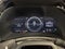 2026 Lexus TX HYBRID TX 500h F SPORT PERFORMANCE PREMIUM AWD
