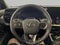 2026 Lexus TX HYBRID TX 500h F SPORT PERFORMANCE PREMIUM AWD