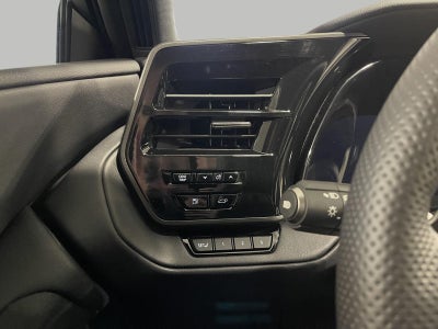 2026 Lexus TX HYBRID TX 500h F SPORT PERFORMANCE PREMIUM AWD