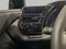 2026 Lexus TX HYBRID TX 500h F SPORT PERFORMANCE PREMIUM AWD