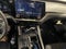 2026 Lexus TX HYBRID TX 500h F SPORT PERFORMANCE PREMIUM AWD