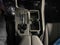 2026 Lexus TX HYBRID TX 500h F SPORT PERFORMANCE PREMIUM AWD