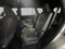 2026 Lexus TX HYBRID TX 500h F SPORT PERFORMANCE PREMIUM AWD