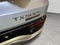 2026 Lexus TX HYBRID TX 500h F SPORT PERFORMANCE PREMIUM AWD