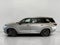 2026 Lexus TX HYBRID TX 500h F SPORT PERFORMANCE PREMIUM AWD