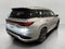 2026 Lexus TX HYBRID TX 500h F SPORT PERFORMANCE PREMIUM AWD