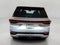 2026 Lexus TX HYBRID TX 500h F SPORT PERFORMANCE PREMIUM AWD