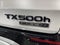 2026 Lexus TX HYBRID TX 500h F SPORT PERFORMANCE PREMIUM AWD
