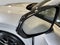 2026 Lexus TX HYBRID TX 500h F SPORT PERFORMANCE PREMIUM AWD