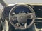 2026 Lexus TX HYBRID TX 500h F SPORT PERFORMANCE PREMIUM AWD