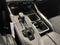 2026 Lexus TX HYBRID TX 500h F SPORT PERFORMANCE PREMIUM AWD
