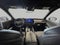 2026 Lexus TX HYBRID TX 500h F SPORT PERFORMANCE PREMIUM AWD