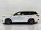 2026 Lexus TX HYBRID TX 500h F SPORT PERFORMANCE PREMIUM AWD