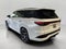 2026 Lexus TX HYBRID TX 500h F SPORT PERFORMANCE PREMIUM AWD