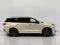 2026 Lexus TX HYBRID TX 500h F SPORT PERFORMANCE PREMIUM AWD