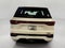 2026 Lexus TX HYBRID TX 500h F SPORT PERFORMANCE PREMIUM AWD