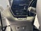 2026 Lexus TX HYBRID TX 500h F SPORT PERFORMANCE PREMIUM AWD