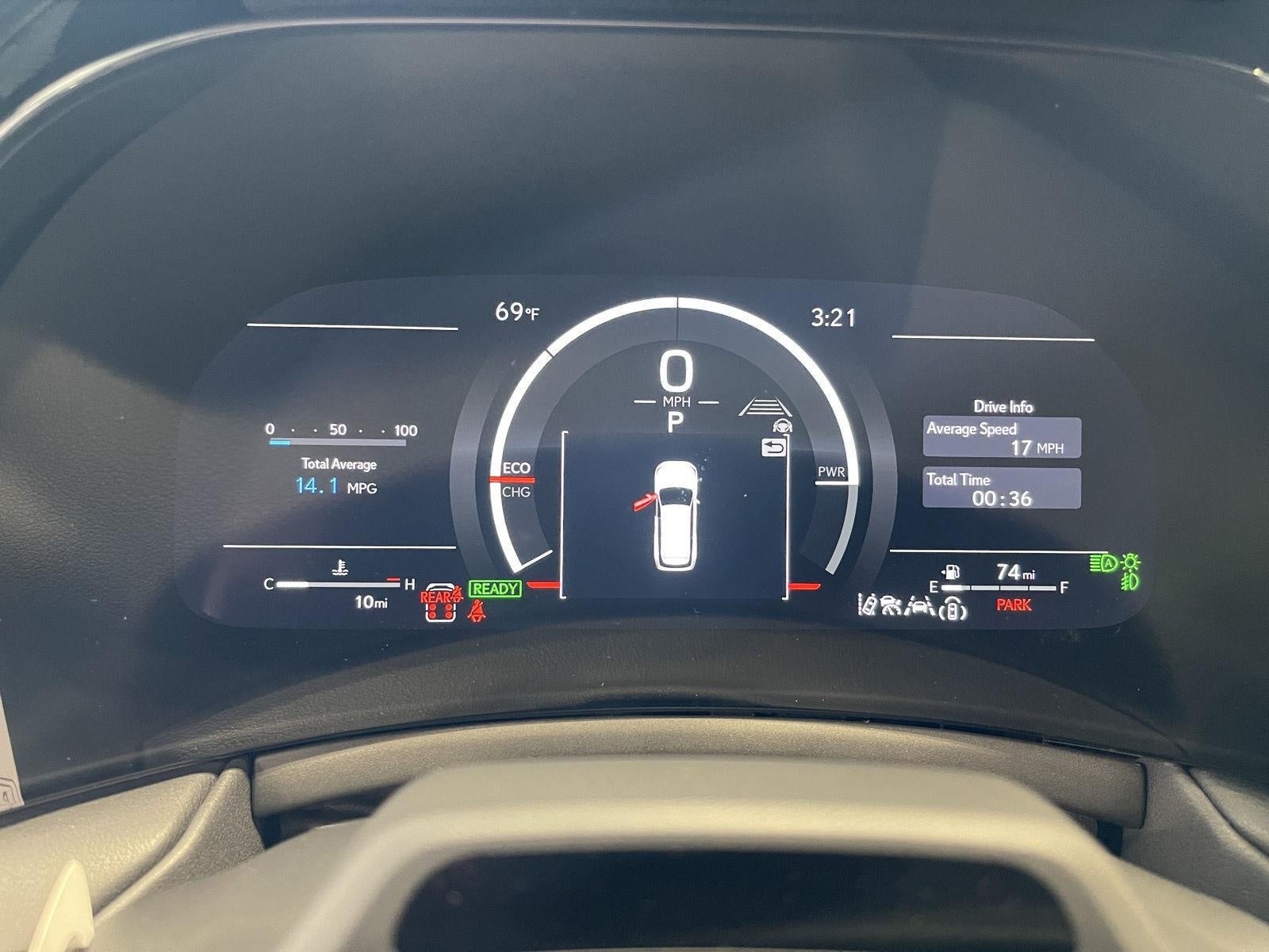 2026 Lexus TX HYBRID TX 500h F SPORT PERFORMANCE PREMIUM AWD