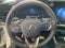 2026 Lexus TX HYBRID TX 500h F SPORT PERFORMANCE PREMIUM AWD