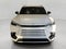 2026 Lexus TX HYBRID TX 500h F SPORT PERFORMANCE PREMIUM AWD