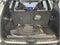 2026 Lexus TX HYBRID TX 500h F SPORT PERFORMANCE PREMIUM AWD