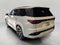2026 Lexus TX HYBRID TX 500h F SPORT PERFORMANCE PREMIUM AWD