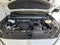 2026 Lexus TX HYBRID TX 500h F SPORT PERFORMANCE PREMIUM AWD